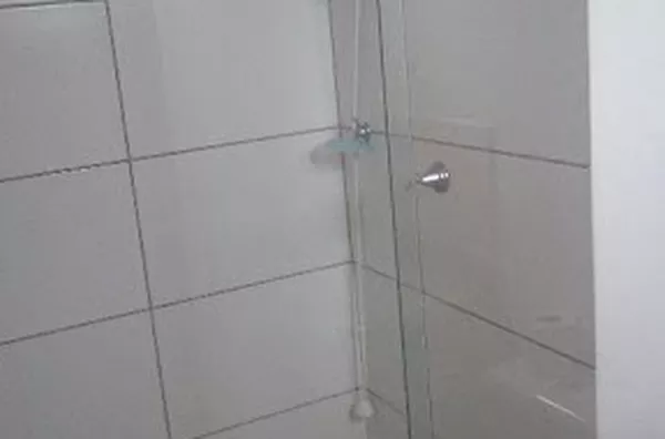Apartamento para aluguel Residencial e Comercial Palmares RIBEIRAO PRETO - Foto 22