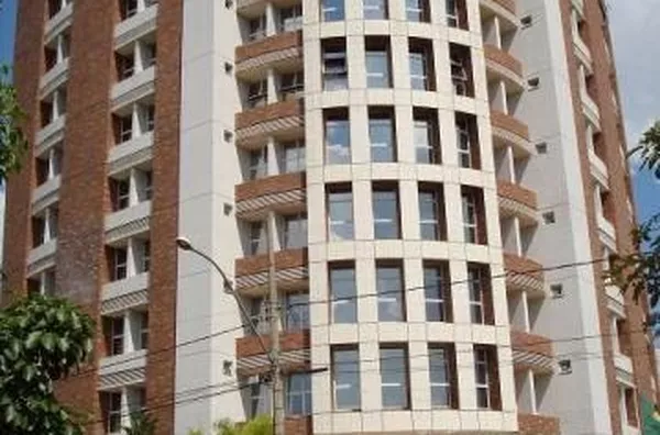 Sala para aluguel e venda Jardim Irajá RIBEIRAO PRETO - Foto 1