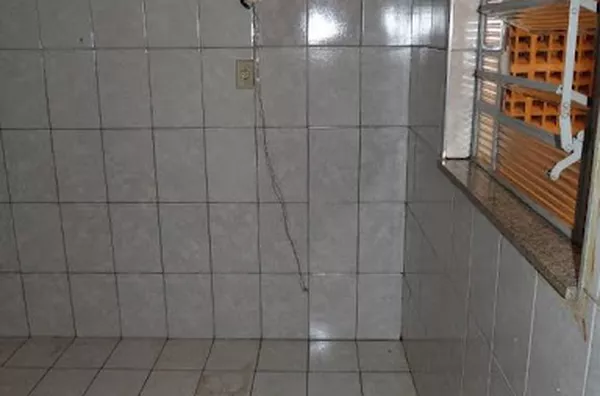 Apartamento para aluguel e venda Jardim João Rossi RIBEIRAO PRETO - Foto 12
