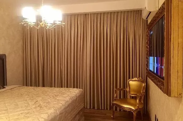 Flat para aluguel e venda Ribeirânia RIBEIRAO PRETO - Foto 4