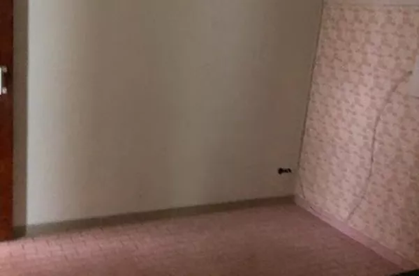 Casa para venda Centro RIBEIRAO PRETO - Foto 5