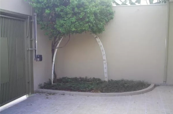 Casa para venda City Ribeirão RIBEIRAO PRETO - Foto 6