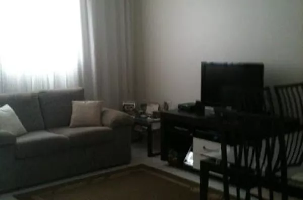 Apartamento para aluguel e venda Jardim Maria Goretti RIBEIRAO PRETO - Foto 3