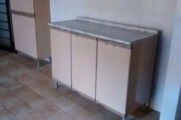 Casa para aluguel e venda Jardim José Sampaio Júnior RIBEIRAO PRETO - Foto 5