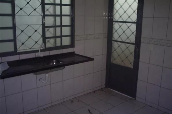 Casa para venda Parque São Sebastião RIBEIRAO PRETO - Foto 2
