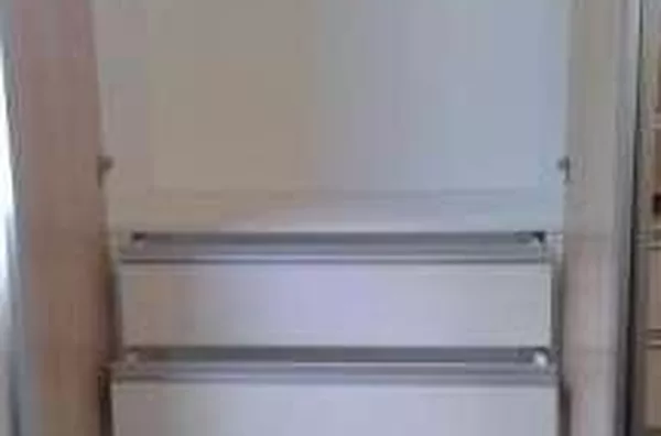 Apartamento para aluguel Vila Monte Alegre RIBEIRAO PRETO - Foto 6