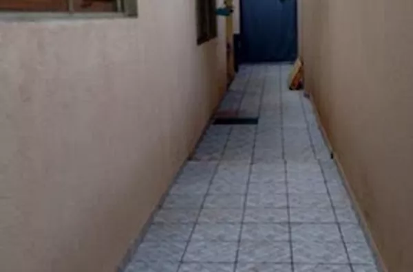 Casa para aluguel e venda Ribeirânia RIBEIRAO PRETO - Foto 20