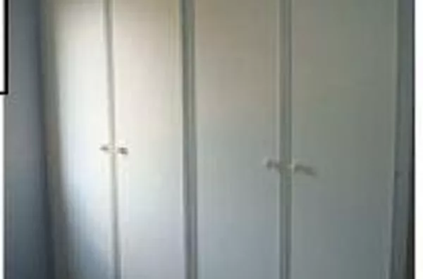 Apartamento para venda Vila Tiberio RIBEIRAO PRETO - Foto 3