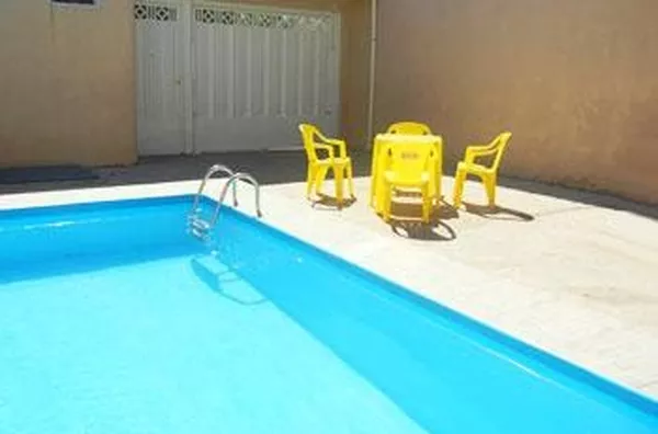 Casa para venda Jardim Heitor Rigon RIBEIRAO PRETO - Foto 1
