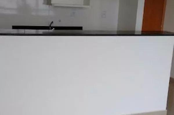Apartamento Kitchenette/Studio para aluguel Nova Aliança RIBEIRAO PRETO - Foto 6