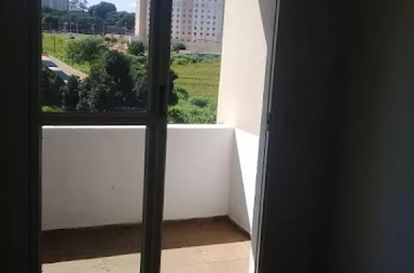 Apartamento para aluguel e venda Jardim Palma Travassos RIBEIRAO PRETO - Foto 3