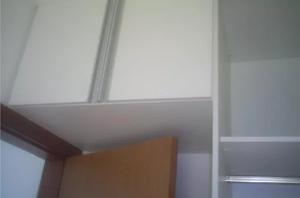 Apartamento para venda Jardim Botânico RIBEIRAO PRETO - Foto 3