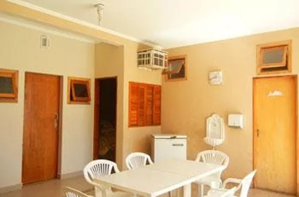 Casa para venda Jardim Heitor Rigon RIBEIRAO PRETO - Foto 13