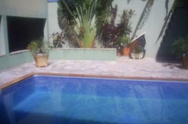 Casa para venda Campos Elíseos RIBEIRAO PRETO - Foto 11