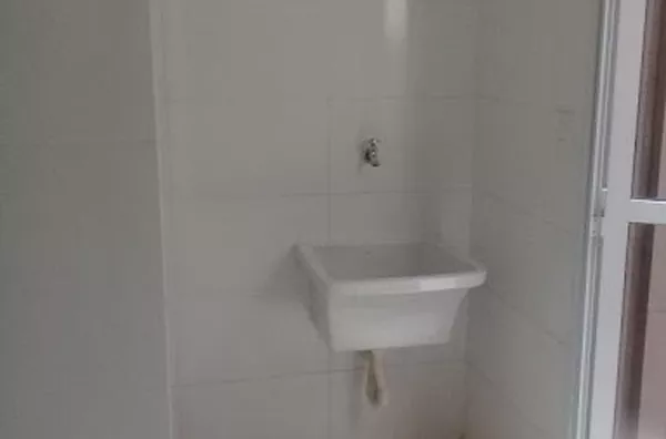 Apartamento para aluguel Residencial Greenville RIBEIRAO PRETO - Foto 5
