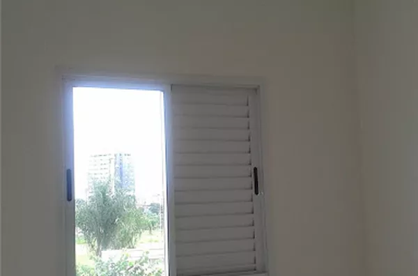 Apartamento para aluguel Nova Aliança RIBEIRAO PRETO - Foto 5