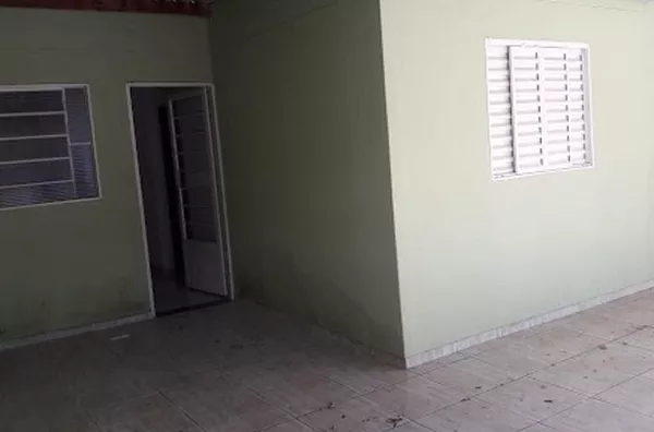 Casa para aluguel Jardim Monte Carlo RIBEIRAO PRETO - Foto 4