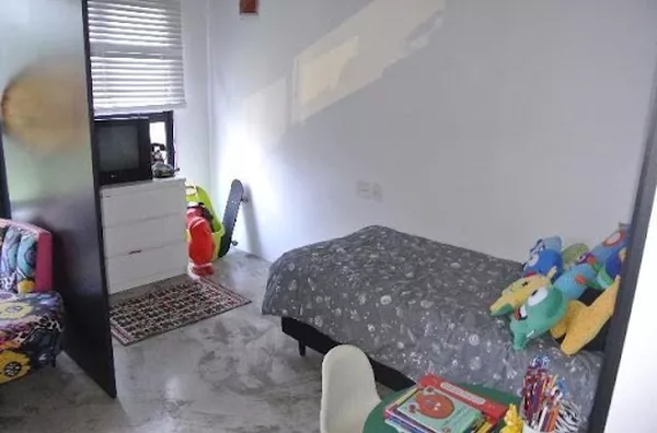 Apartamento Loft para aluguel Morumbi São Paulo - Foto 2