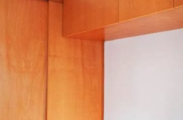 Apartamento para aluguel Brooklin Paulista São Paulo