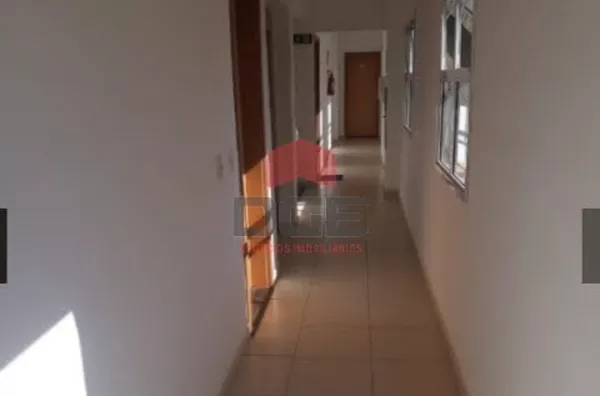 Apartamento em Jardim Paulista  -  Ribeirão Preto - Foto 4