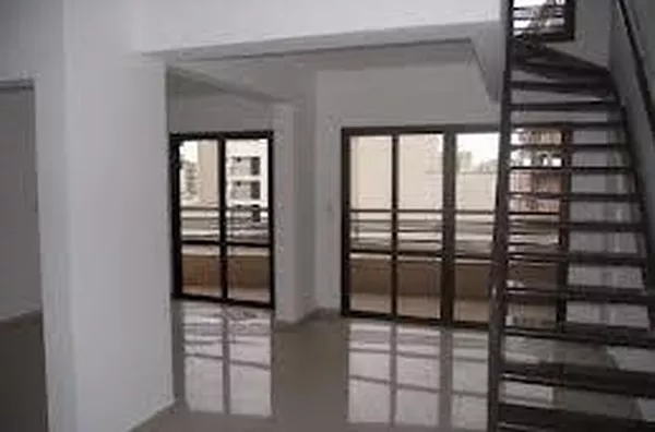 Apartamento Duplex/Cobertura para venda Jardim Botânico RIBEIRAO PRETO - Foto 2
