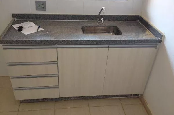 Sobrado para aluguel Planalto Verde RIBEIRAO PRETO - Foto 4