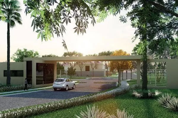 Terreno para venda Nova Aliança RIBEIRAO PRETO - Foto 3