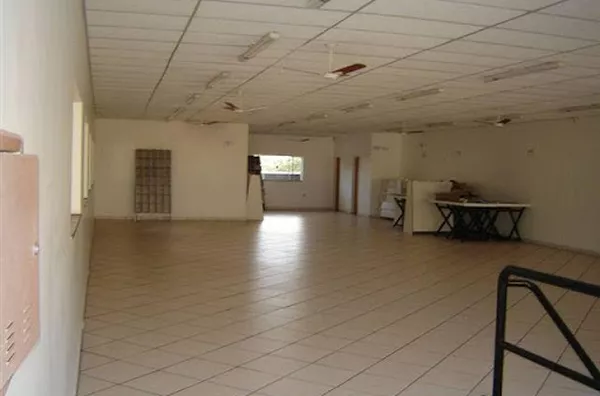 Loja/Salão para aluguel Jardim Paulista RIBEIRAO PRETO - Foto 3