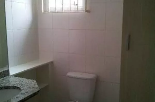 Studio para aluguel Vila Olímpia São Paulo - Foto 5