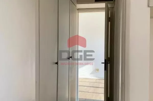 Apartamento em Jardim Sumare  -  Ribeirão Preto - Foto 5