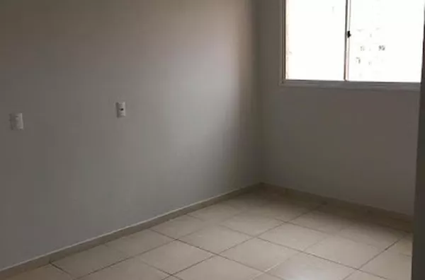Apartamento para aluguel e venda Campos Elíseos RIBEIRAO PRETO - Foto 2