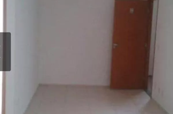 Apartamento para aluguel Residencial Greenville RIBEIRAO PRETO - Foto 4