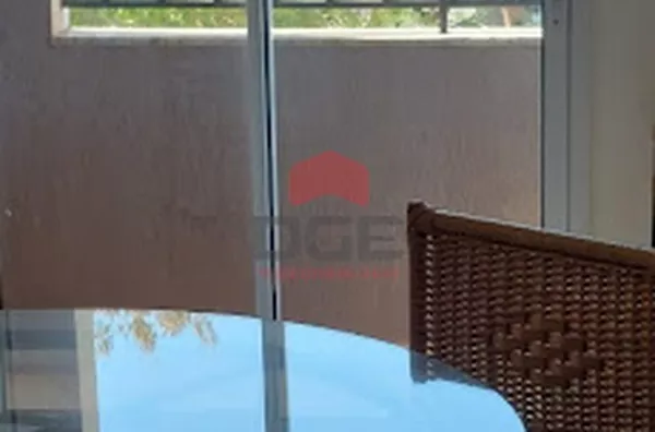 Apartamento em Jardim Manoel Penna  -  Ribeirão Preto - Foto 6