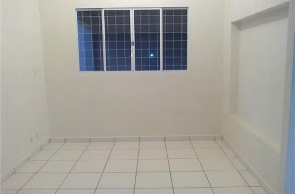 Casa para venda Santa Cruz do José Jacques RIBEIRAO PRETO - Foto 4