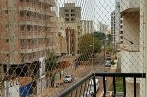 Apartamento para venda Nova Aliança RIBEIRAO PRETO - Foto 2