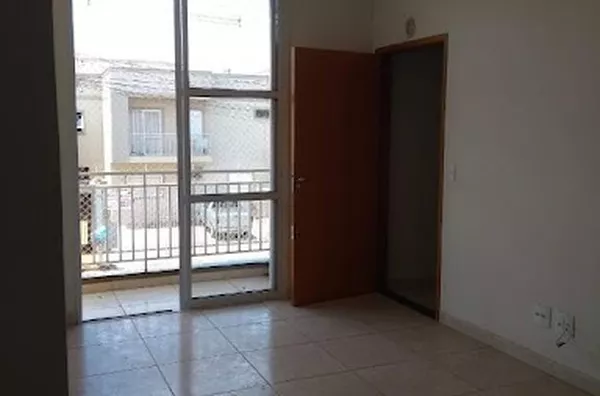 Apartamento para venda Residencial Greenville RIBEIRAO PRETO - Foto 4