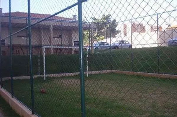 Apartamento para aluguel Ribeirânia RIBEIRAO PRETO - Foto 8