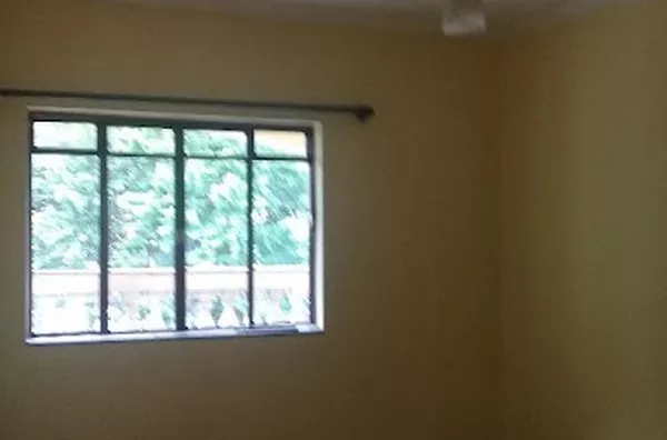 Casa para aluguel Campos Elíseos RIBEIRAO PRETO - Foto 5