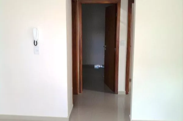 Apartamento para venda Jardim Botânico RIBEIRAO PRETO - Foto 4
