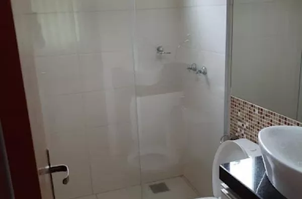 Casa para venda Residencial Greenville RIBEIRAO PRETO - Foto 5