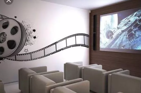 Apartamento para aluguel JARDIM SUMARE RIBEIRAO PRETO - Foto 10