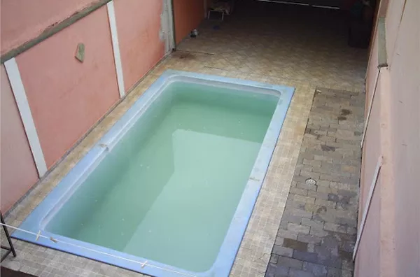 Sobrado para venda Parque São Sebastião RIBEIRAO PRETO - Foto 11