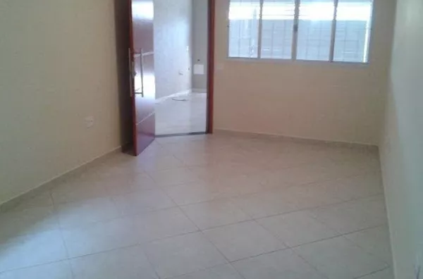 Casa para venda Jardim Antártica RIBEIRAO PRETO - Foto 3