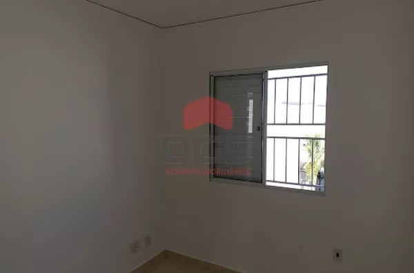 Apartamento em Ribeirão Verde-   Ribeirão Preto- SP - Foto 4