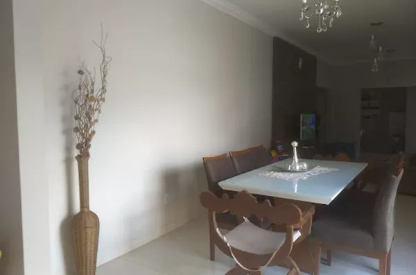Casa para venda Centro Dumont - Foto 2