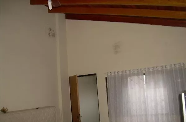 quarto de cima