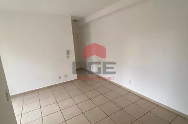 Apartamento em Alto da Boa Vista  -  Ribeirão Preto - Foto 3