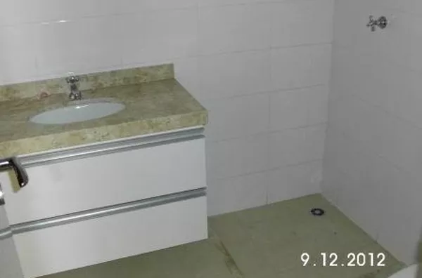 Apartamento para venda Jardim São Luiz RIBEIRAO PRETO - Foto 17