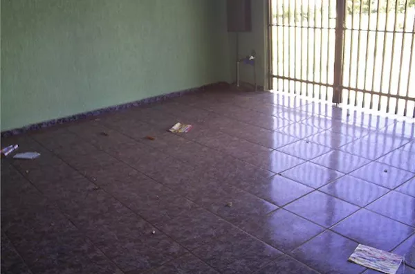 Casa para venda Planalto Verde RIBEIRAO PRETO - Foto 3