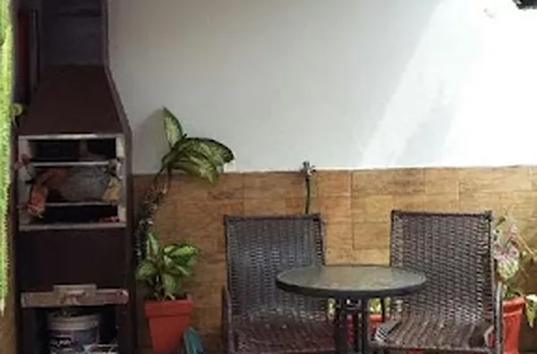 Casa para venda Jardim Doutor Paulo Gomes Romeo RIBEIRAO PRETO - Foto 5